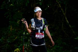 BIB: 2095
                            <button type="button" onclick="openModal(7106881)" class="btn btn-primary btn-sm float-right btn-popup" data-toggle="modal" data-target=".modal-high-quality">
                        <i class="fas fa-shopping-cart"></i> Add to Cart
                    </button>
                                            <button type="button" onclick="isThisMe(7106881, true)" class="btn btn-success btn-sm float-right btn-popup btn-isme hidden" data-toggle="tooltip" data-placement="bottom" title="นี่คือรูปของคุณใช่ไหม คลิกที่นี่เพื่อเอาเข้าอัลบั้ม">
                        <i class="fas fa-plus"></i> Add to album
                    </button>
                    <button type="button" onclick="isThisMe(7106881, false)" class="btn btn-warning btn-sm float-right btn-popup btn-isnotme hidden">
                        <i class="fas fa-ban"></i> Remove from album
                    </button>